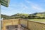158 Bethells Road, Henderson - Carousel 33