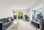 2/60A Somme Street, St Albans, Christchurch - Carousel 4