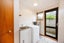 206 Park Road, Hokowhitu, Palmerston North - Carousel 16
