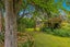 154 Gear Road, Te Horo - Carousel 27
