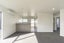 7 Saint Lukes Place, Bader, Hamilton - Carousel 6