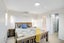 3 Drower Glen, Flagstaff, Hamilton - Carousel 18