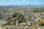 15 Bank Street, Hillcrest, Auckland - Carousel 41