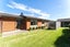 12/127 Boundary Road, Blockhouse Bay, Auckland - Carousel 31
