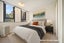 201/1 Parliament Street, Auckland Central, Auckland - Carousel 4