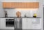 108/36C Welles Street, Christchurch Central, Christchurch - Carousel 2