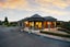 138 Valley Views, Fitzherbert, Palmerston North - Carousel 32