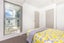 1009/207 Federal Street, Auckland Central, Auckland - Carousel 4