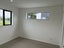 2/31 Somerset Crescent, Spreydon, Christchurch - Carousel 6