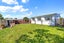 36 Parnwell Street, Burwood, Christchurch - Carousel 17
