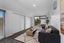 34B Harrison Street, Mairehau, Christchurch - Carousel 7