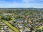 13 Donegan Place, Conifer Grove, Takanini - Carousel 30