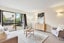2/253 Kilmore Street, Christchurch Central, Christchurch - Carousel 11