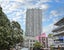 2207/6 Lorne Street, Auckland Central, Auckland - Carousel 1