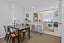5 Opito Way, East Tamaki, Manukau City, Auckland - Carousel 7