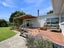 1009 White Pine Bush Road, Taneatua, Whakatane - Carousel 3