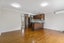 3/518 Manukau Road, Epsom, Auckland - Carousel 4