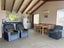 17 Marne Street, Riverton, Riverton/Aparima - Carousel 5