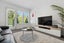 21 Ngaroma Road, Epsom, Auckland - Carousel 8