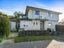2A Ure Street, South Hill, Oamaru - Carousel 1