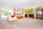 29 Blacks Road, Greenhithe, Auckland - Carousel 7