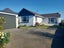 18 Coniston Avenue, Ilam, Christchurch - Carousel 1