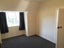 47 Northland Road, Northland, Wellington - Carousel 7