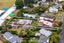 29 Hywell Place, Manurewa, Auckland - Carousel 5