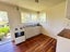 1/51 Cardiff Road, Pakuranga, Auckland - Carousel 5