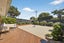 1/65 Effingham Street, North New Brighton, Christchurch - Carousel 18