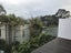 3/120 St Stephens Avenue, Parnell, Auckland - Carousel 7