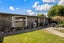 27 Ward Street, Springlands, Blenheim - Carousel 15