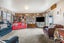 105 Henderson Valley Road, Henderson, Auckland - Carousel 14