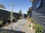 63A Donegal Street, Cromwell, Cromwell - Carousel 22