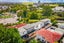28B Edmonton Road, Henderson, Auckland - Carousel 19