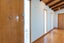 43 Windsor Street, Terrace End, Palmerston North - Carousel 33