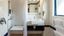 1E/166 MARSDEN RD, Paihia, PAIHIA - Carousel 11