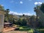 27 Alfred Street, Nelson South, Nelson - Carousel 2