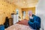 926 FINLAYSON RD, Taieri Beach, Taieri Mouth - Carousel 23