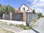 410A Marine Parade, South New Brighton, Christchurch - Carousel 21