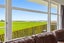231 Kawiu Road, Levin, Levin - Carousel 20