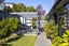 83 Harvey Street, Waipahihi, Taupo - Carousel 24