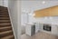 5/18 New Brighton Road, Shirley, Christchurch - Carousel 2