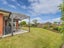 6 Woodbank Street, Somerfield, Christchurch - Carousel 25