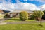 1/34 Montgomery Street, Stokes Valley, Lower Hutt - Carousel 1