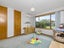 1058 Springs Road, Christchurch - Carousel 15