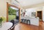 93 Duthie Street, Karori, Wellington - Carousel 7