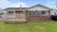26 Ranui Station Road, Ranui, Auckland - Carousel 1