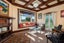 449 Sandringham Road, Sandringham, Auckland - Carousel 3
