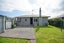 90 Thornhill Street, Rockdale, Invercargill - Carousel 18